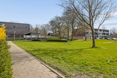 75-Vecht 34 - Lelystad Kopen.jpg